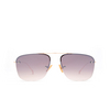 Eyepetizer PALMER Sunglasses C 9-18F rose gold - product thumbnail 1/4