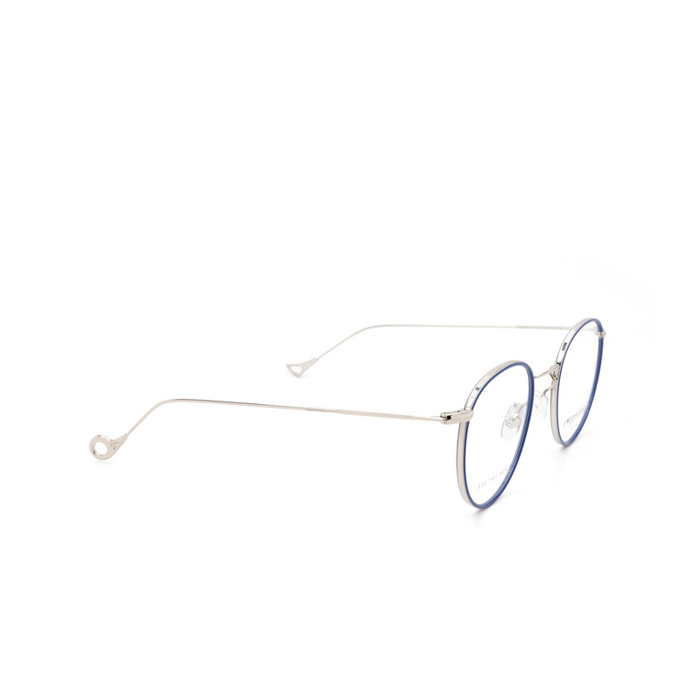 Eyepetizer PASCAL Eyeglasses C 1-G blue - 2/4