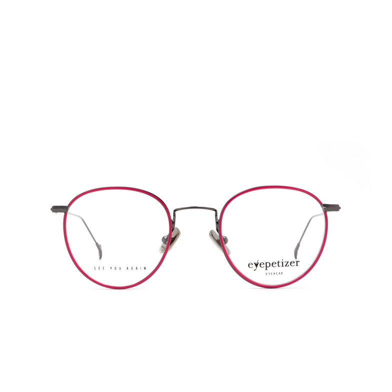 Eyepetizer PASCAL Eyeglasses C 3-H cyclamen - 1/4