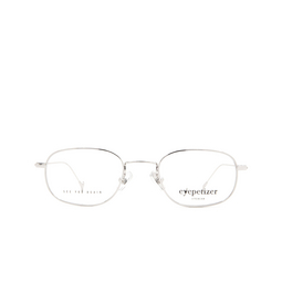 Eyepetizer PHILIPPE C 1 Silver C 1 Silver