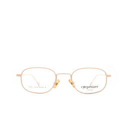 Eyepetizer® Oval Eyeglasses: Philippe color Antique Rose C 11.
