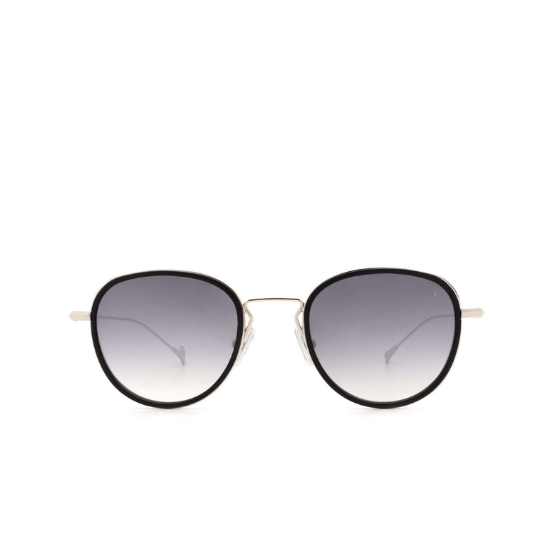 Gafas de sol Eyepetizer PIER C.B-1-27F black - 1/4