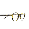 Eyepetizer PIETER Eyeglasses C.F-I avana - product thumbnail 3/4