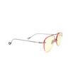 Eyepetizer PLAYER Sunglasses C 3-24F gunmetal - product thumbnail 2/4