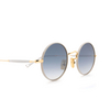 Eyepetizer QUATRE Sunglasses C.4-D-S-26F ice grey - product thumbnail 3/4
