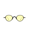 Eyepetizer RE Sunglasses C.A-3-4 black - product thumbnail 1/4