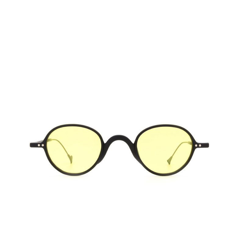 Eyepetizer RE Sunglasses C.A-3-4 black - 1/4