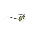 Gafas de sol Eyepetizer RE C.A 4-8C black - Miniatura del producto 2/4