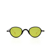 Eyepetizer RE Sunglasses C.A 4-8C black - product thumbnail 1/4