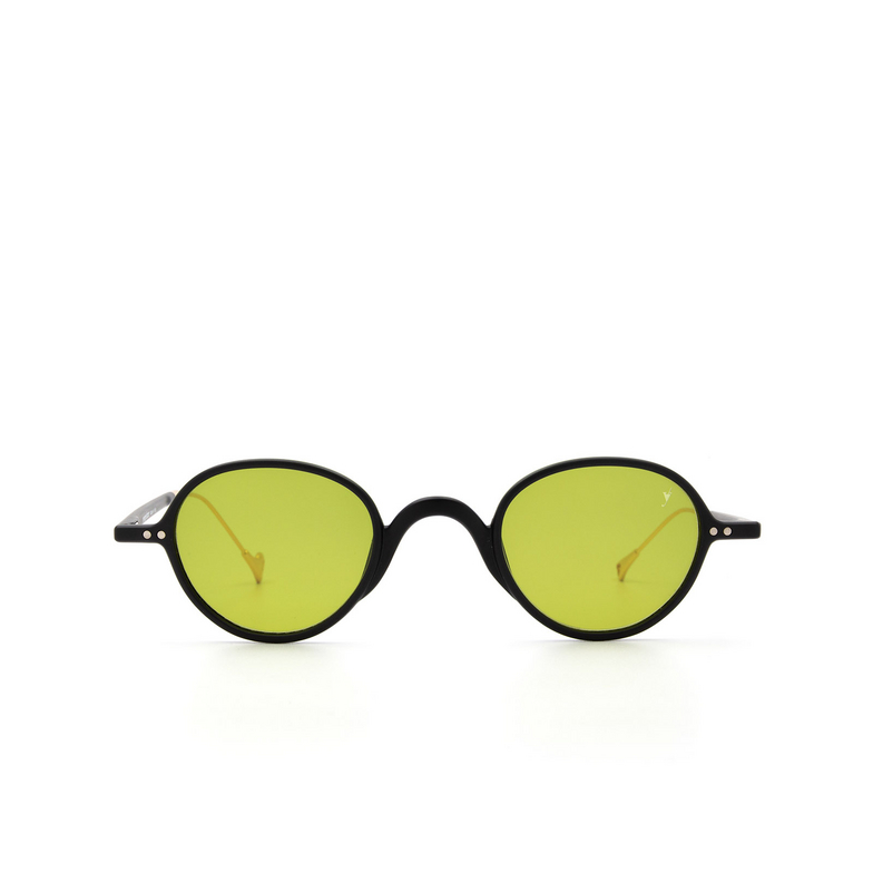 Eyepetizer RE Sunglasses C.A 4-8C black - 1/4