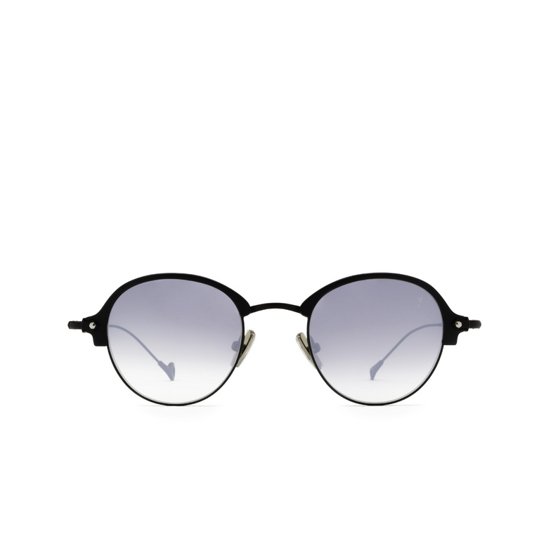 Eyepetizer ROBERT Sunglasses C.A-6-27F black matt - 1/4