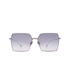 Eyepetizer RODINE Sunglasses C 3-17F gunmetal - product thumbnail 1/4