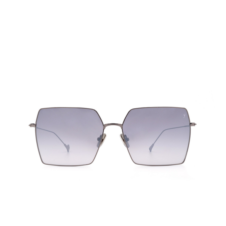 Eyepetizer RODINE Sunglasses C 3-17F gunmetal - 1/4