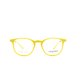 Eyepetizer SEPT C.3-U Yellow C.3-U yellow