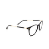 Eyepetizer SEPT Eyeglasses C.4-A black - product thumbnail 2/4