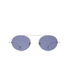 Eyepetizer S.EULARIA Sunglasses C.1-39 silver - product thumbnail 1/4