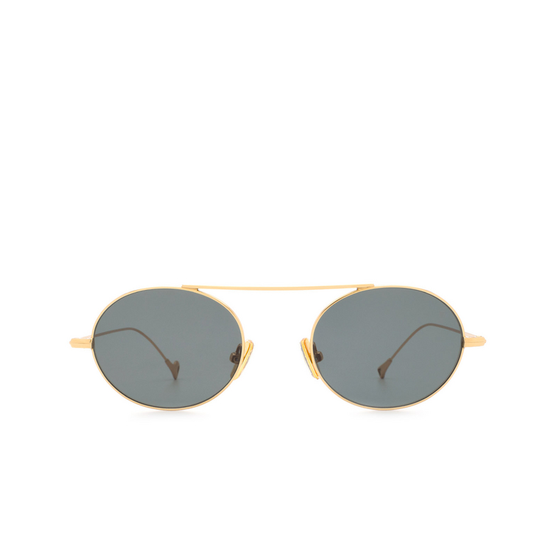 Eyepetizer S.EULARIA Sunglasses C.4-40 gold - 1/4