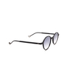 Eyepetizer SFORZA Sunglasses C.A-27F black - product thumbnail 2/4