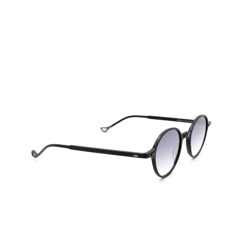 Eyepetizer SFORZA Sunglasses C.A-27F black - 2/4
