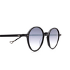 Gafas de sol Eyepetizer SFORZA C.A-27F black - Miniatura del producto 3/4