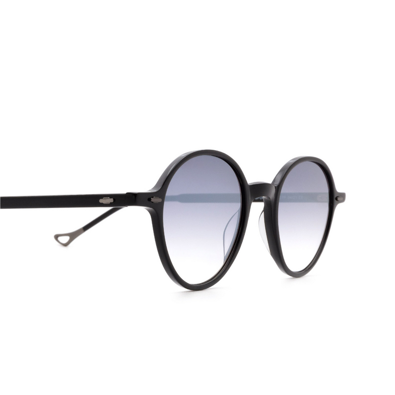 Eyepetizer SFORZA Sunglasses C.A-27F black - 3/4