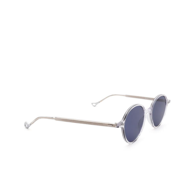 Eyepetizer SFORZA Sunglasses C.Y-39 crystal - 2/4