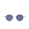 Eyepetizer SFORZA Sunglasses C.Y-39 crystal - product thumbnail 1/4