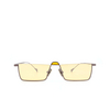 Eyepetizer SHIBUYA Sunglasses C.3-24F gunmetal - product thumbnail 1/4