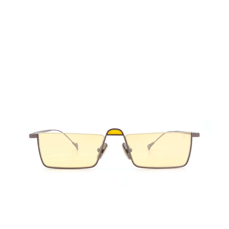 Eyepetizer SHIBUYA Sunglasses C.3-24F gunmetal - 1/4