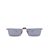 Eyepetizer SHIBUYA Sunglasses C.3-7F gunmetal - product thumbnail 1/4