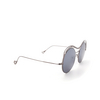 Eyepetizer SOFIA Sunglasses C.3-7F gunmetal - product thumbnail 2/4