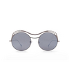 Eyepetizer SOFIA Sunglasses C.3-7F gunmetal - product thumbnail 1/4