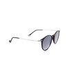 Eyepetizer SPRINGS Sunglasses C.A-1-27F black - product thumbnail 2/4