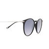 Eyepetizer SPRINGS Sunglasses C.A-1-27F black - product thumbnail 3/4