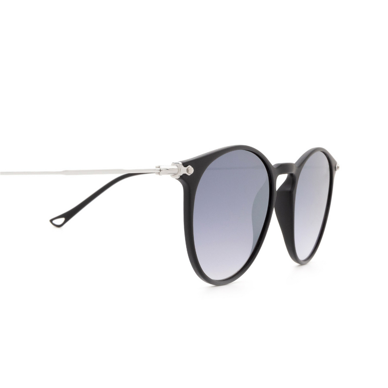 Eyepetizer SPRINGS Sunglasses C.A-1-27F black - 3/4