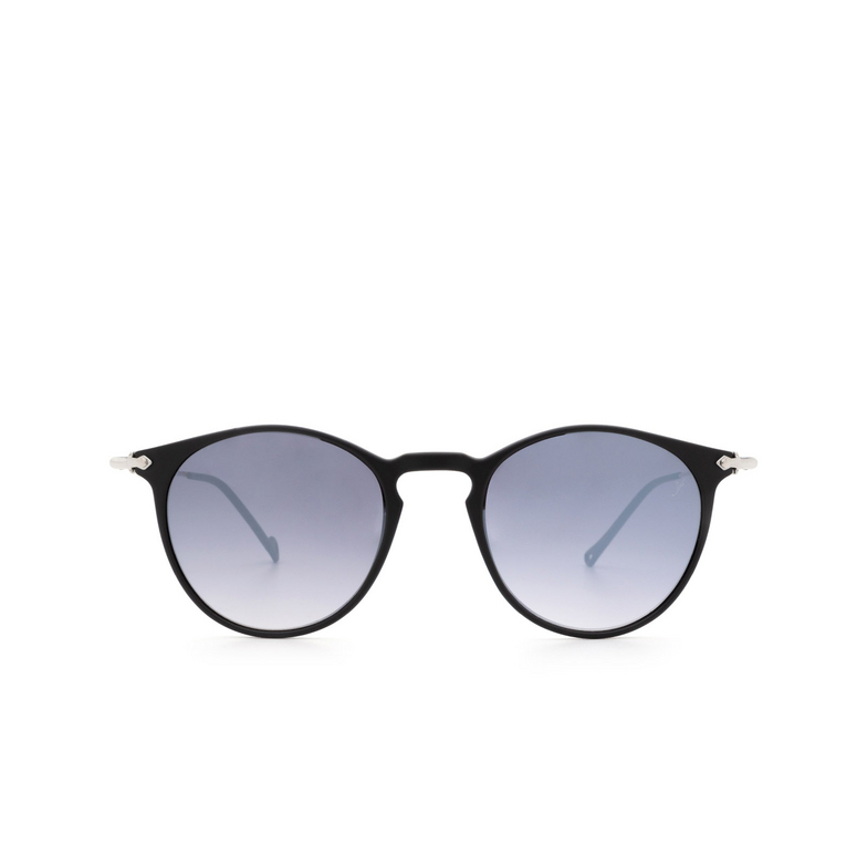 Eyepetizer SPRINGS Sunglasses C.A-1-27F black - 1/4