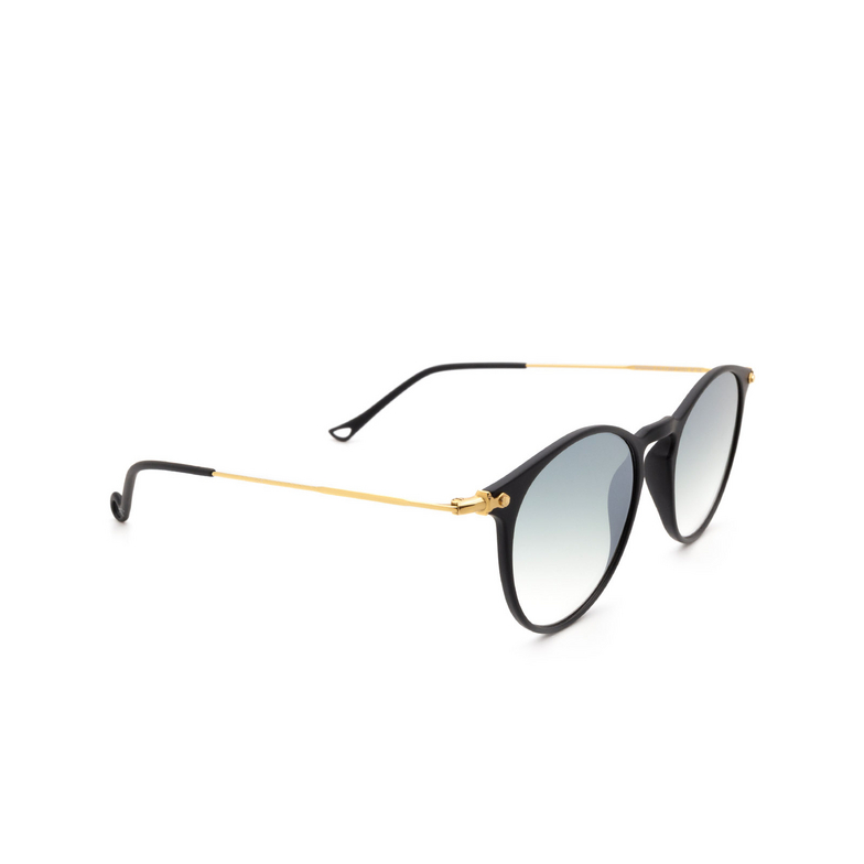 Eyepetizer SPRINGS Sunglasses C.A-4-25F black - 2/4