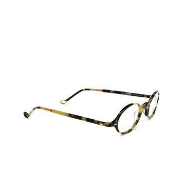 Eyepetizer STIJL Korrektionsbrillen c.f-i avana - Dreiviertelansicht