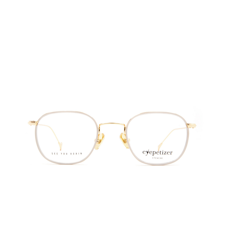 Eyepetizer THIERRY Korrektionsbrillen C 4-D white - 1/4
