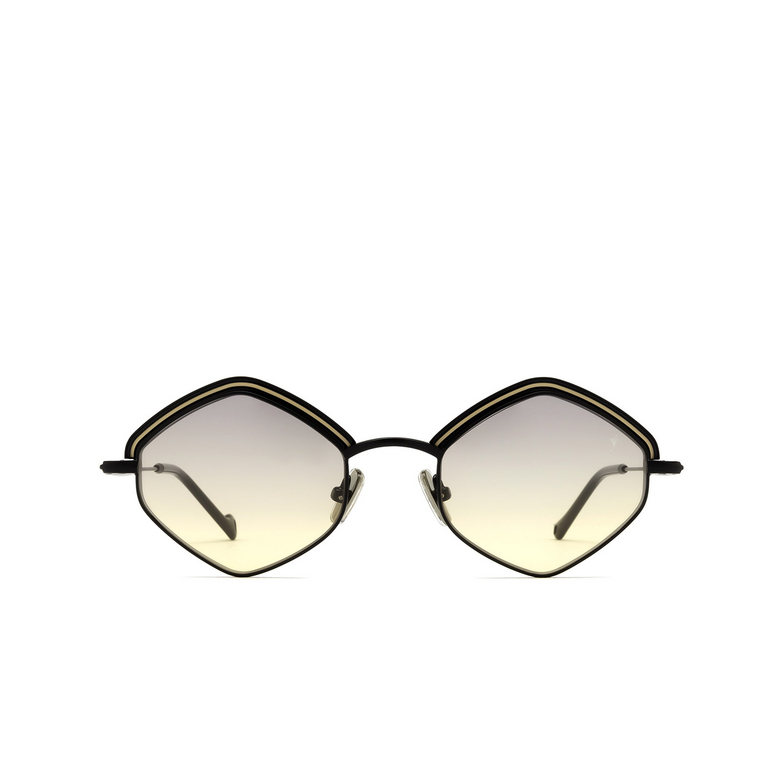 Eyepetizer TOMBER Sunglasses C.6-19 black - 1/4