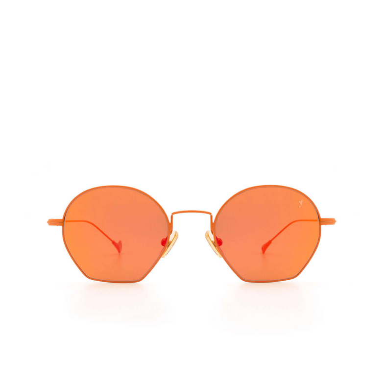 Gafas de sol Eyepetizer TRIOMPHE C.13-37 orange - 1/4