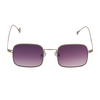 Eyepetizer TROCADERO Sunglasses C 2-13F gold - product thumbnail 1/4