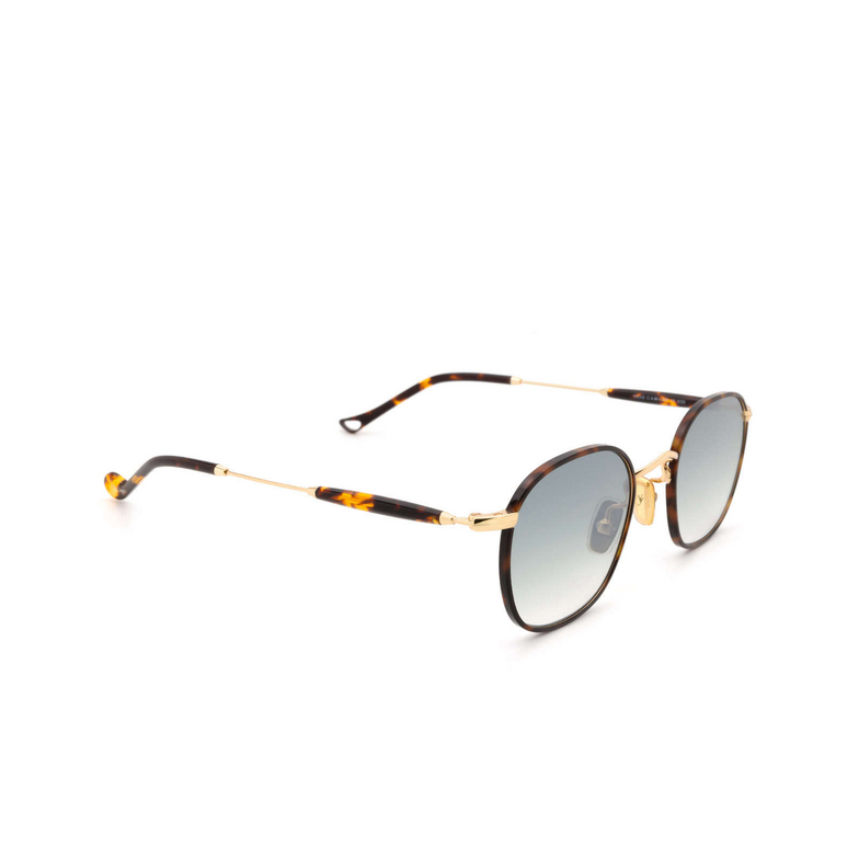 Eyepetizer TROIS Sunglasses C.4-M-I-25F havana - 2/4