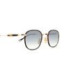 Eyepetizer TROIS Sunglasses C.4-M-I-25F havana - product thumbnail 3/4