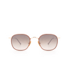 Eyepetizer TROIS Sunglasses C.9-E-J-18F pink - product thumbnail 1/4