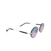 Eyepetizer UN Sunglasses C.1-F-A-20 black - product thumbnail 2/4