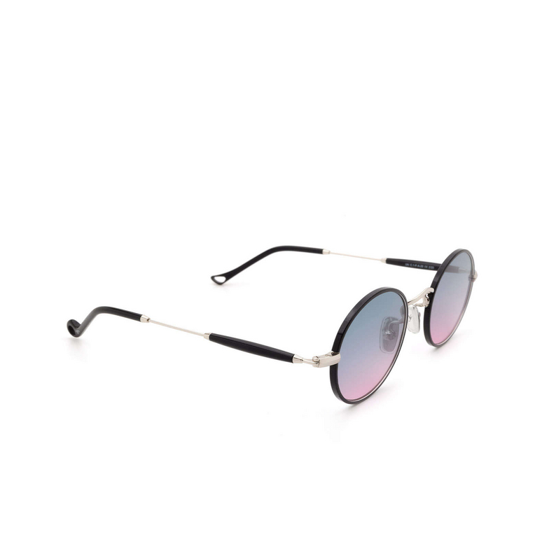 Eyepetizer UN Sunglasses C.1-F-A-20 black - 2/4