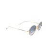 Eyepetizer UN Sunglasses C.4-D-S-26F ice grey - product thumbnail 2/4