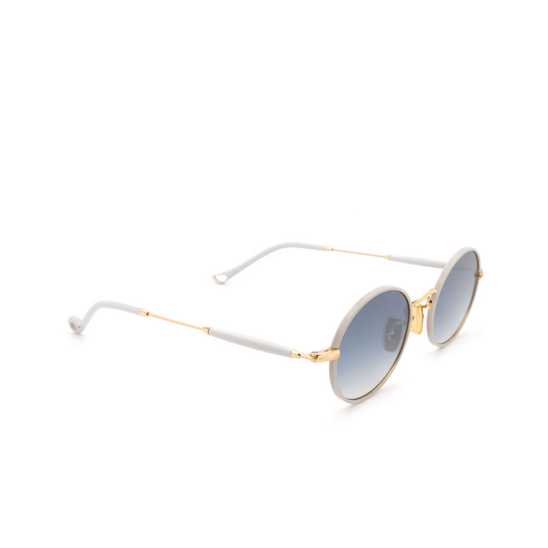 Eyepetizer UN Sunglasses C.4-D-S-26F ice grey - 2/4