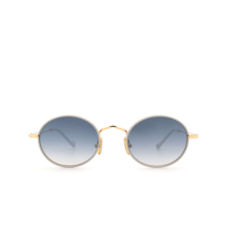 Eyepetizer UN Sunglasses C.4-D-S-26F ice grey - 1/4